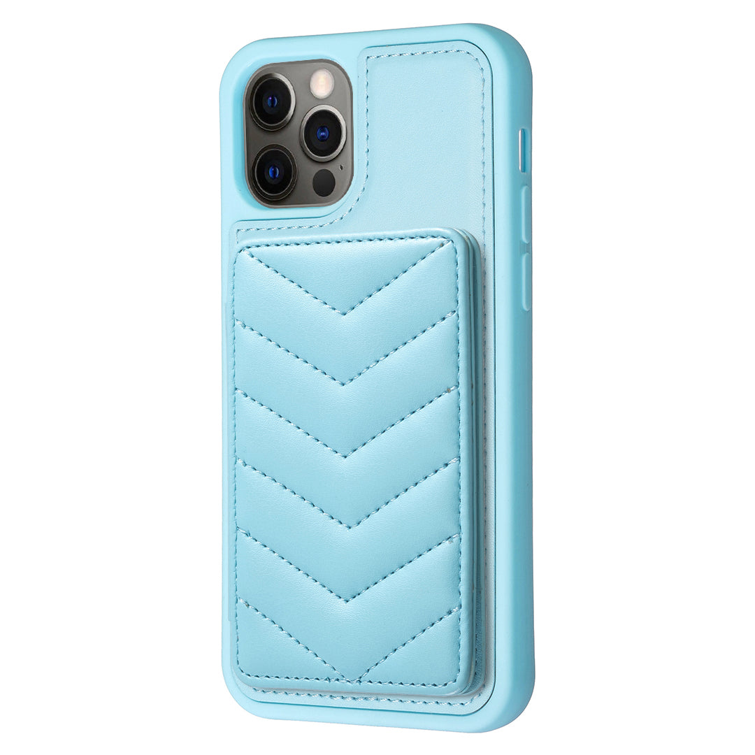 Cell Phone Cases,Apple Cases,iPhone 12 Pro Max Cases Cell Phone Cases,Apple Cases,iPhone 12 Pro Max Cases